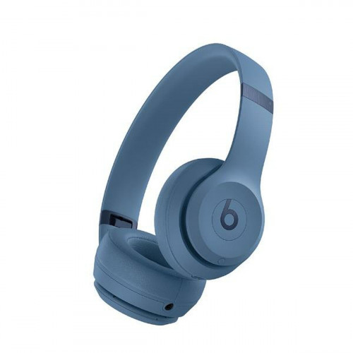 Slúchadlá s mikrofónom Apple MUW43ZM/A