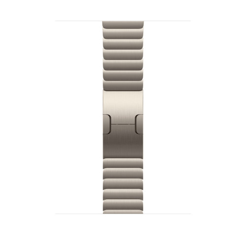 Remienok hodiniek Apple WATCH 46