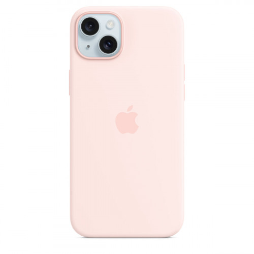 Puzdro na mobil Apple MXQV3ZM/A Ružová Svetlo ružová