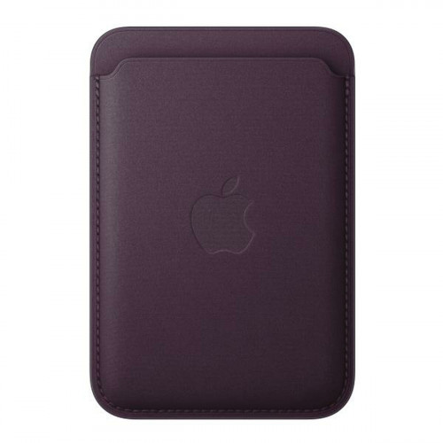 Puzdro na mobil Apple MA7A4ZM/A