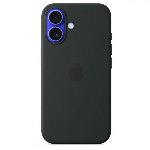 Puzdro na mobil Apple MYY93ZM/A Čierna