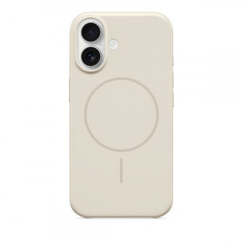 Puzdro na mobil Apple IPHONE 16 PLUS