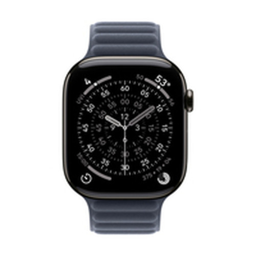 Remienok hodiniek Apple MGDH4ZM/A
