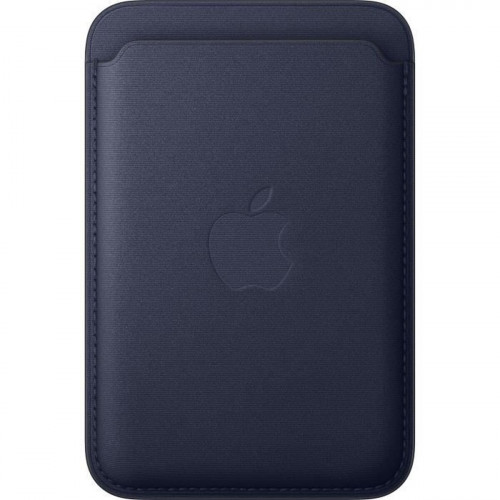 Puzdro na mobil Apple iPhone Námornícka modrá