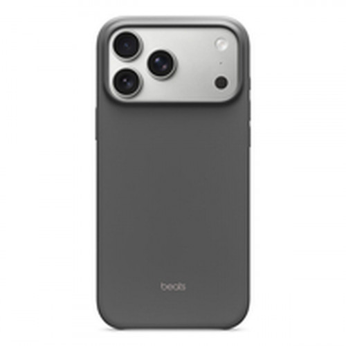 Puzdro na mobil Apple iPhone 17 Pro Max