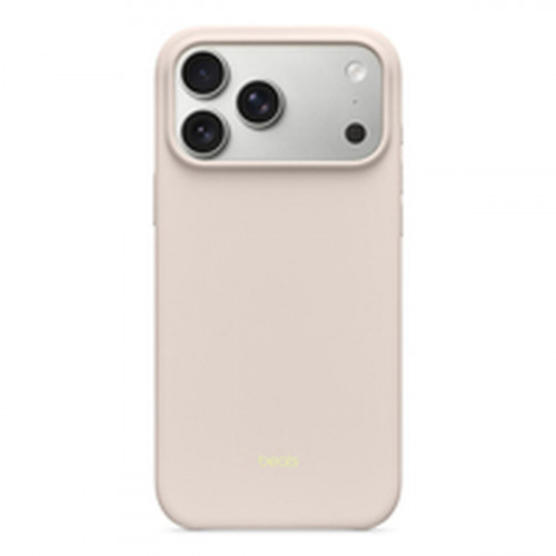 Puzdro na mobil Apple iPhone 17 Pro Max