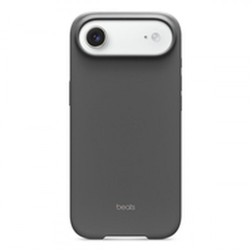 Puzdro na mobil Apple iPhone Air