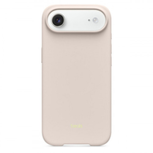 Puzdro na mobil Apple iPhone Air