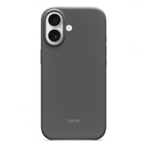 Puzdro na mobil Apple iPhone 17