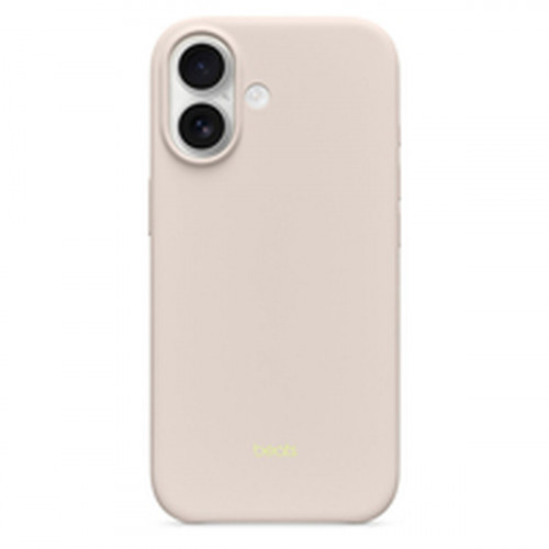 Puzdro na mobil Apple iPhone 17