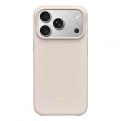 Puzdro na mobil Apple iPhone 17 Pro