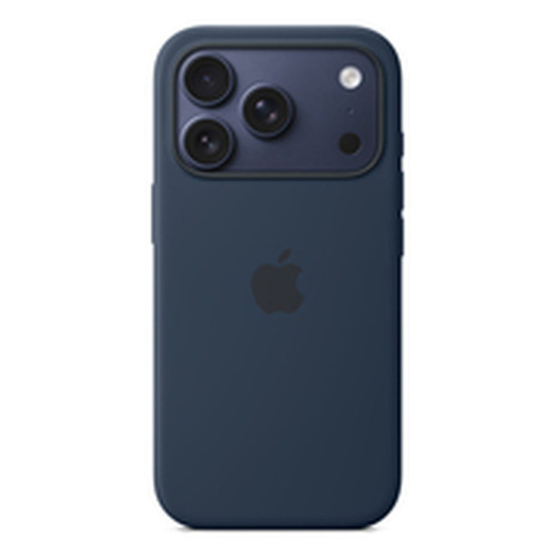 Puzdro na mobil Apple MGFH4ZM/A