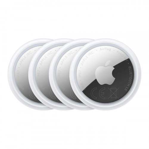 Bezpečnostná kamera Apple MFEA4ZM/A