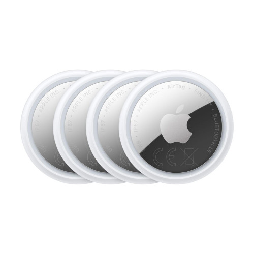 Bluetooth Modul Apple