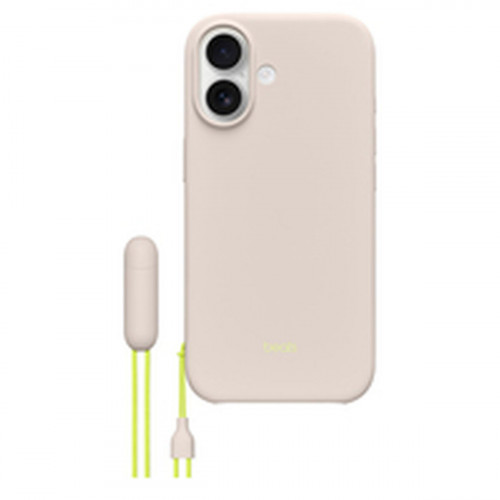 Puzdro na mobil Apple iPhone 17