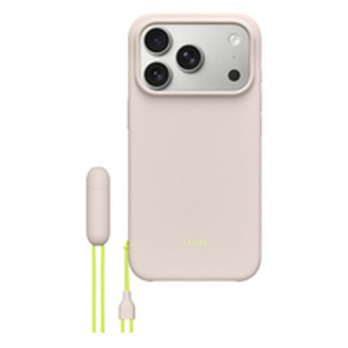 Puzdro na mobil Apple iPhone 17 Pro