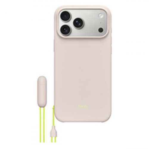 Puzdro na mobil Apple iPhone 17 Pro Max