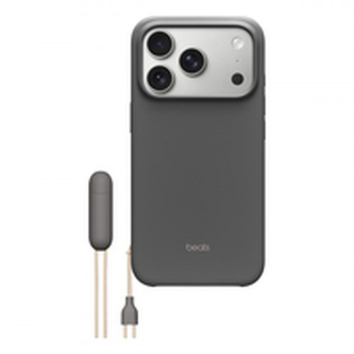 Puzdro na mobil Apple iPhone 17 Pro
