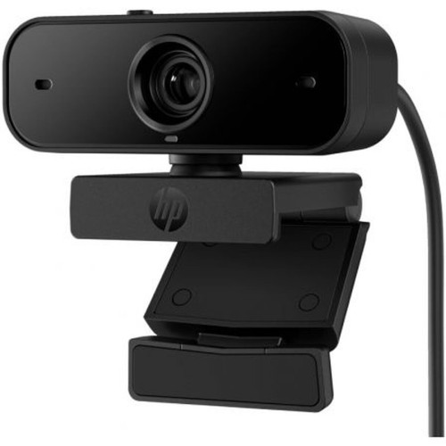 Webkamera HP 77B10AA