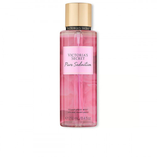 Telový Sprej Victoria's Secret PURE SEDUCTION 250 ml