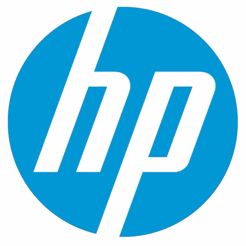 Stenová nabíjačka HP 9C2F7AA#ABB