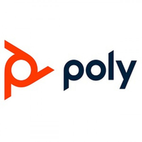 Prenosný reproduktor s Bluetooth Poly B95VJUT#AC3