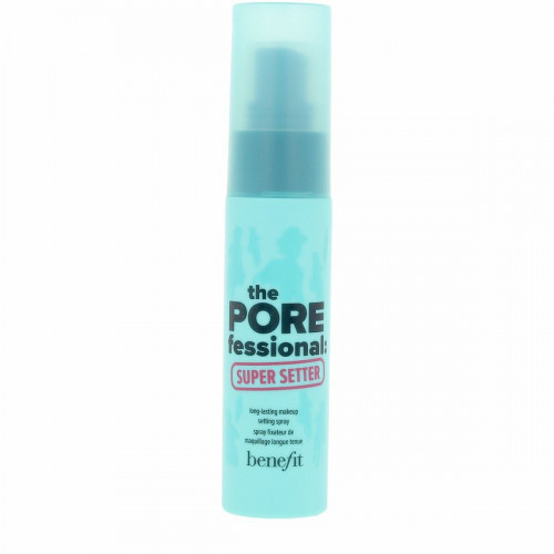 Podklad pod make up Benefit THE POREFESSIONAL 30 ml