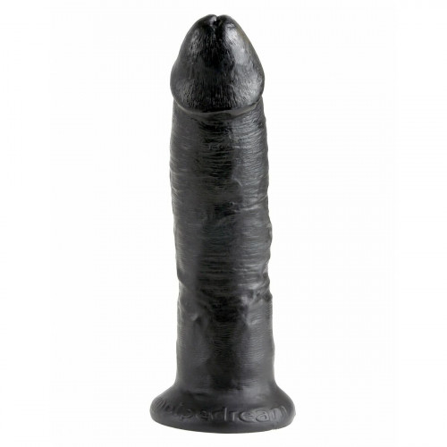 Dildo Pipedream