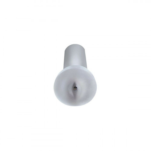 Masturbátor Pipedream PDX Male
