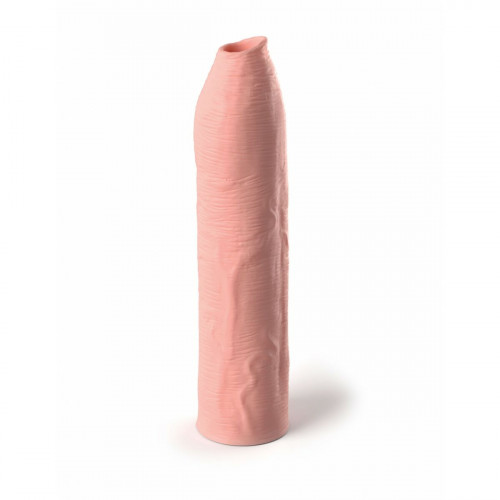 Masturbátor v baterke Endurance Jack Ass Pipedream