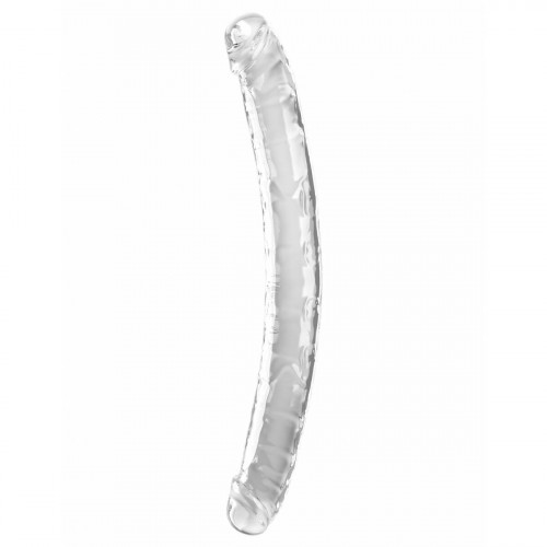Realistické dildo Pipedream