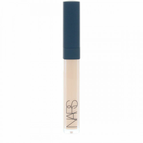 Makeupový Set Nars RADIANT