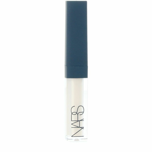 Korektor na tvár Nars RADIANT Chantilly 1,4 ml