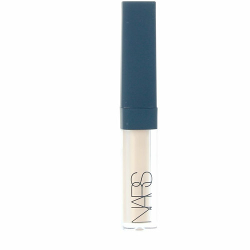 Korektor na tvár Nars RADIANT Custard 1,4 ml