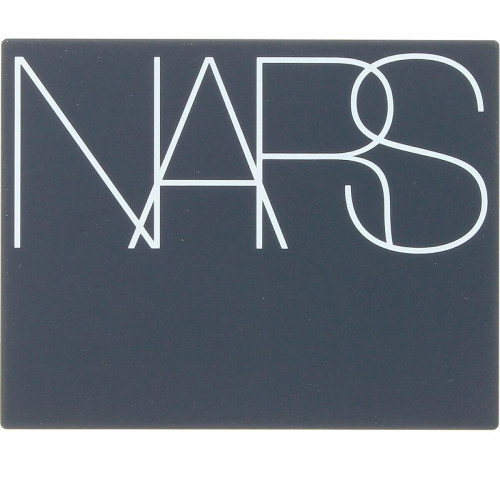 Make-up fixačný púder Nars LIGHT REFLECTING Pressed 10 g