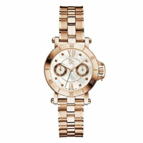 Dámske hodinky Guess S0321950 (Ø 34 mm)
