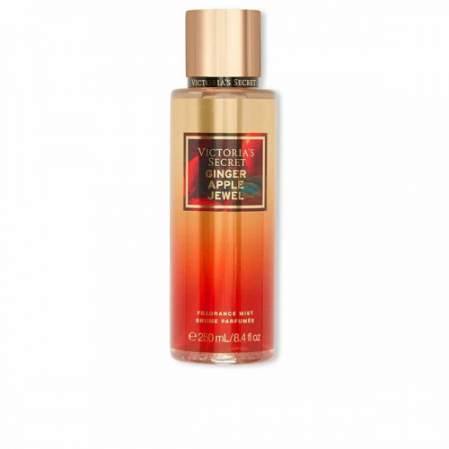 Telový Sprej Victoria's Secret PINK VS 250 ml