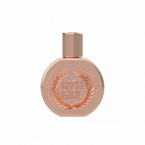Dámsky parfum Police RICH GIRL 30 ml 100 ml