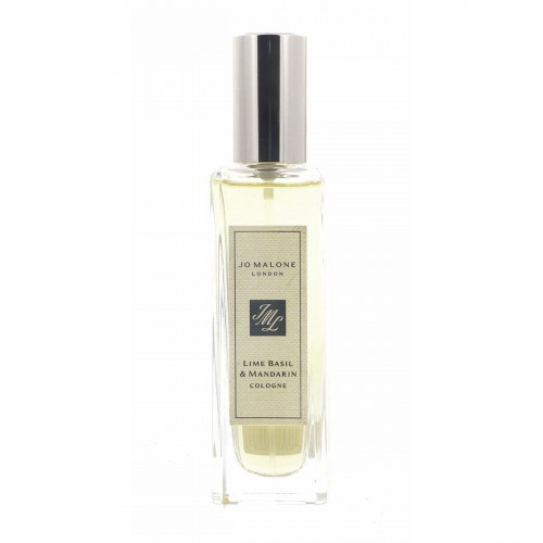 Dámsky parfum Jo Malone LIME BASIL & MANDARIN 30 ml
