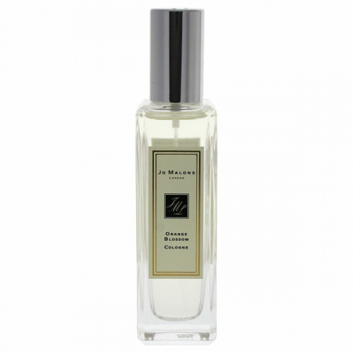 Dámsky parfum Jo Malone ORANGE BLOSSOM JO MALONE 30 ml