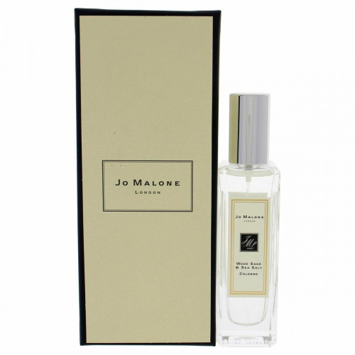 Dámsky parfum Jo Malone WOOD SAGE & SEA SALT EDC EDT 30 ml