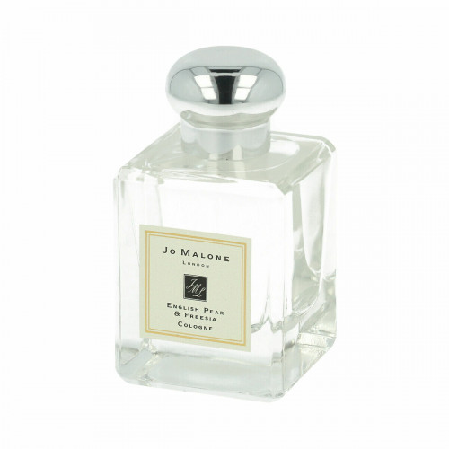 Dámsky parfum Jo Malone ENGLISH PEAR & FREESIA EDC 50 ml