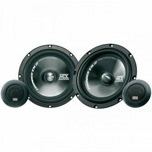 Reproduktory Mtx Audio TX2 65S