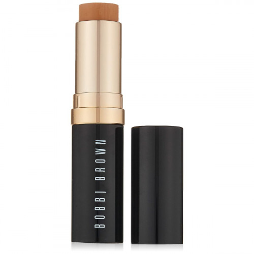 Makeupový Set Bobbi Brown SKIN FOUNDATION
