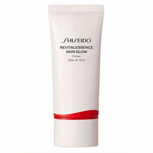 Makeupový Set Shiseido REVITALESSENCE SKIN