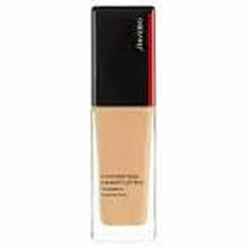 Podklad pre tekutý make-up Shiseido SYNCHRO SKIN Nº 220 Spf 30 30 ml