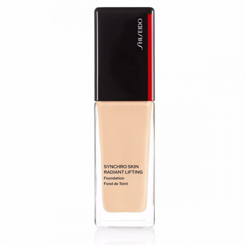 Podklad pre tekutý make-up Shiseido SYNCHRO SKIN Nº 330 Spf 30 30 ml