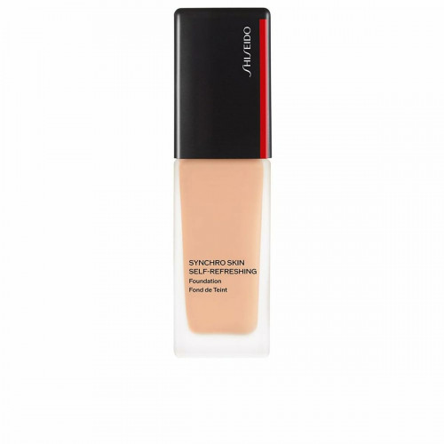 Krémový podklad na make up Shiseido SYNCHRO SKIN Nº 330 Spf 30 30 ml