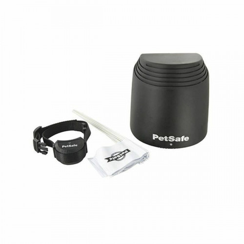 Lokalizátor proti strate PetSafe STAY & PLAY