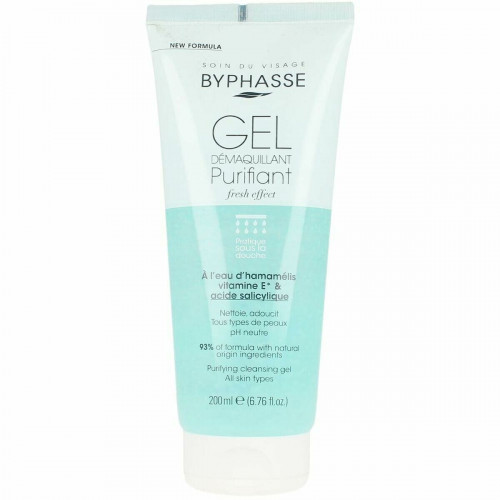 Makeupový Set Shiseido UV PROTECTIVE